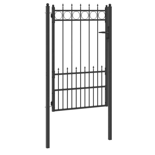 Viser 3 av 6 produktbilde(r)