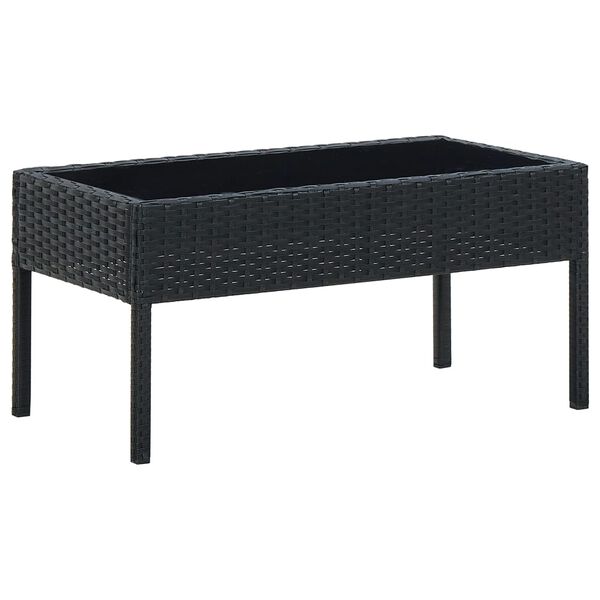 Viser 1 av 5 produktbilde(r)