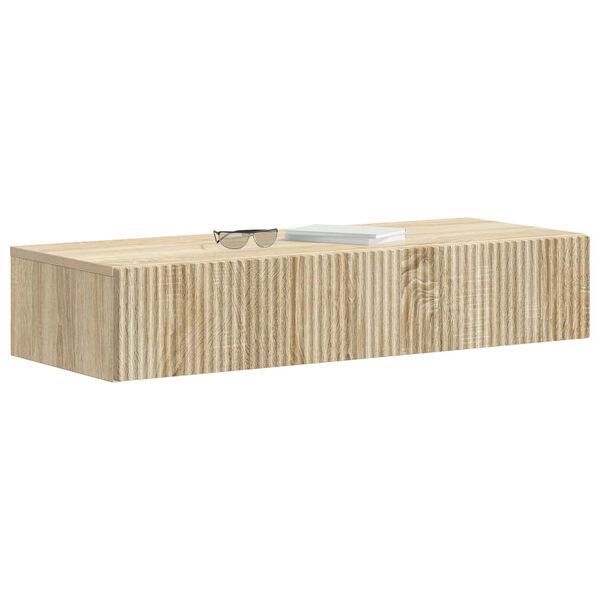 Viser 2 av 8 produktbilde(r)