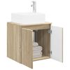 Miniatyrbilde av produktet 3 av 10