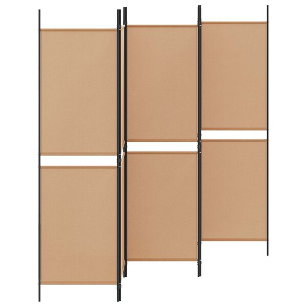 Viser 3 av 8 produktbilde(r)