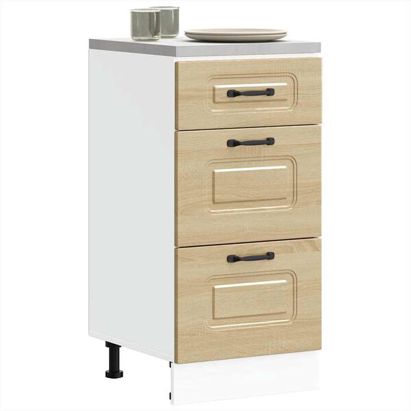 Viser 2 av 13 produktbilde(r)