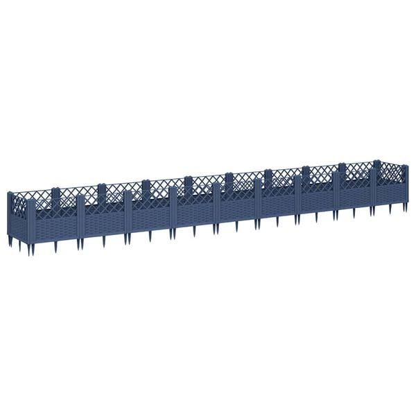 Viser 1 av 8 produktbilde(r)