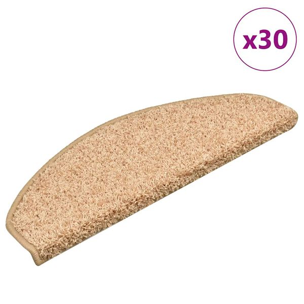 Viser 1 av 8 produktbilde(r)