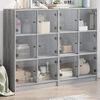 Miniatyrbilde av produktet 2 av 13