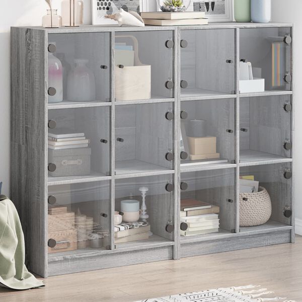 Viser 2 av 13 produktbilde(r)