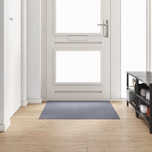 Viser 2 av 9 produktbilde(r)