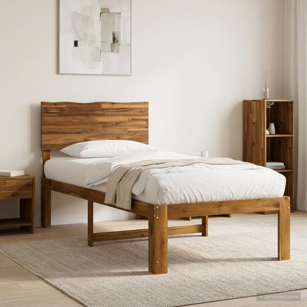 Viser 2 av 10 produktbilde(r)