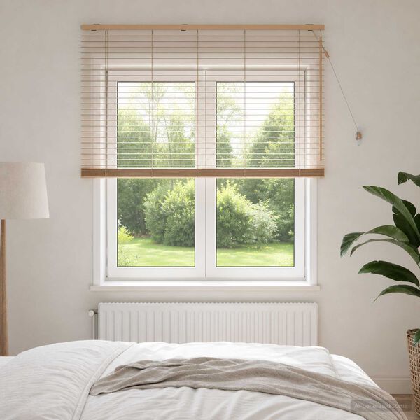 Viser 2 av 12 produktbilde(r)