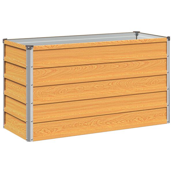 Viser 1 av 8 produktbilde(r)