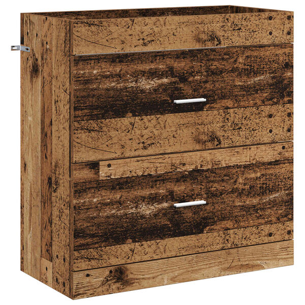 Viser 4 av 12 produktbilde(r)