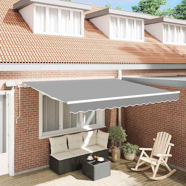 Viser 2 av 10 produktbilde(r)