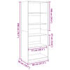 Miniatyrbilde av produktet 9 av 10