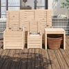 Miniatyrbilde av produktet 3 av 12