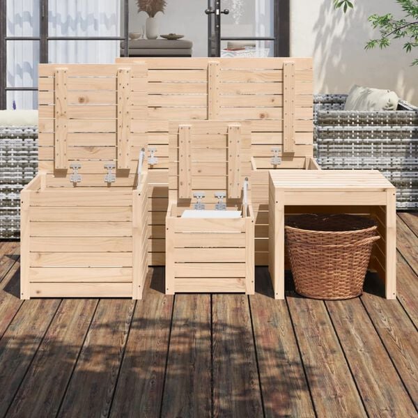 Viser 3 av 12 produktbilde(r)