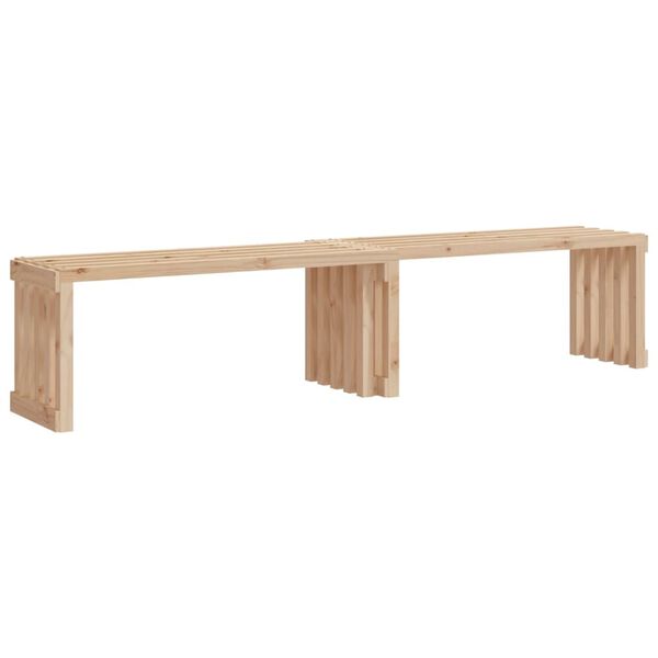 Viser 1 av 10 produktbilde(r)
