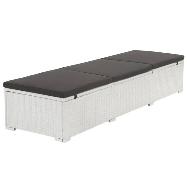 Viser 3 av 6 produktbilde(r)