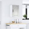 Miniatyrbilde av produktet 3 av 13