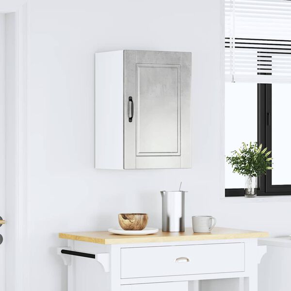 Viser 3 av 13 produktbilde(r)