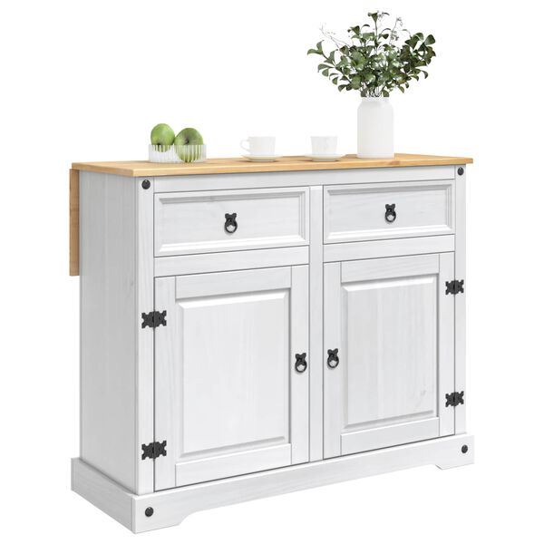 Viser 3 av 10 produktbilde(r)
