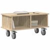 Miniatyrbilde av produktet 3 av 12