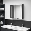 Miniatyrbilde av produktet 2 av 8
