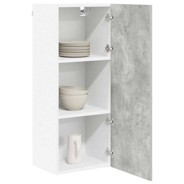 Viser 3 av 13 produktbilde(r)