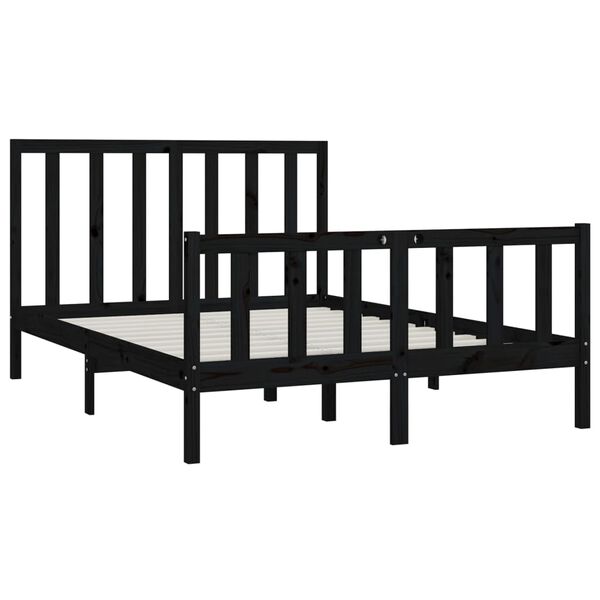 Viser 4 av 8 produktbilde(r)