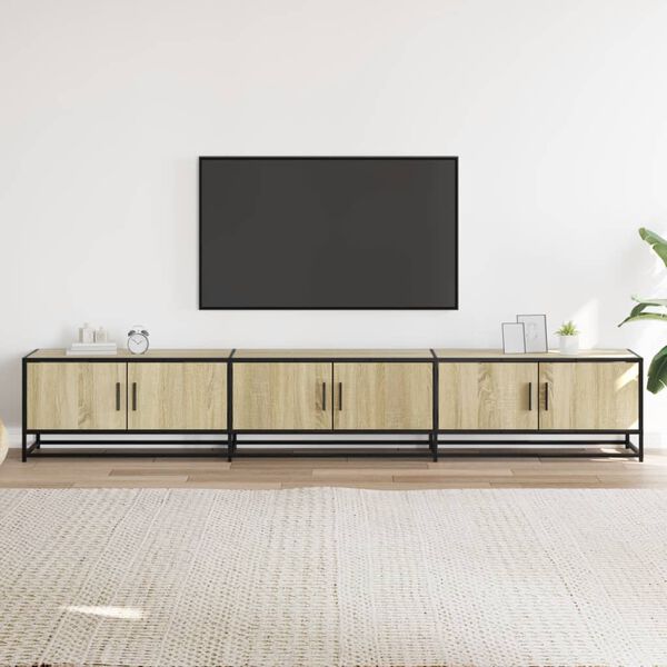 Viser 3 av 10 produktbilde(r)