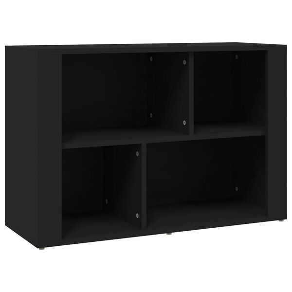 Viser 1 av 9 produktbilde(r)