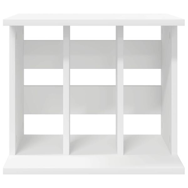 Viser 4 av 9 produktbilde(r)