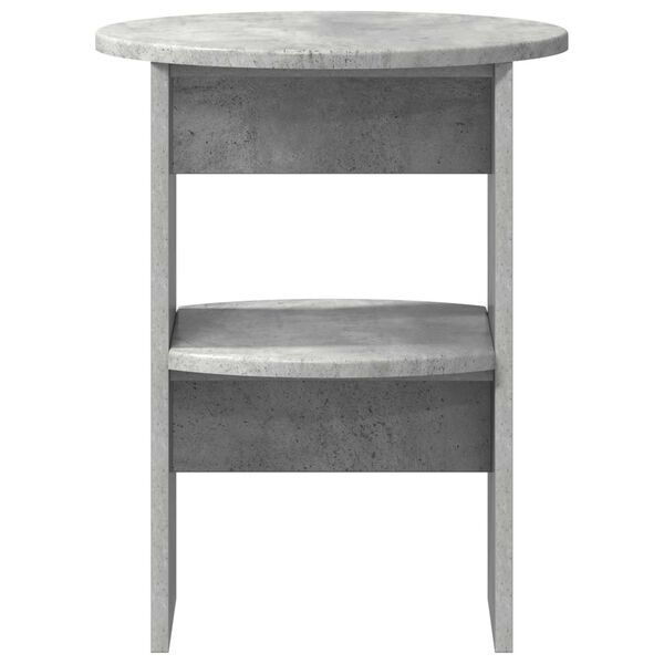 Viser 4 av 9 produktbilde(r)