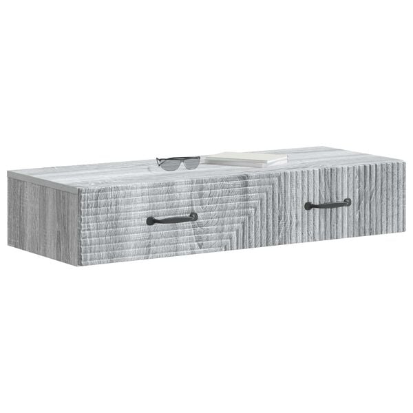 Viser 2 av 8 produktbilde(r)