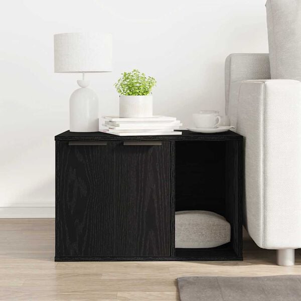 Viser 3 av 13 produktbilde(r)