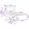 Miniatyrbilde av produktet 8 av 8