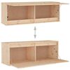 Miniatyrbilde av produktet 7 av 11