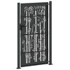 Miniatyrbilde av produktet 6 av 10