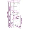Miniatyrbilde av produktet 15 av 16
