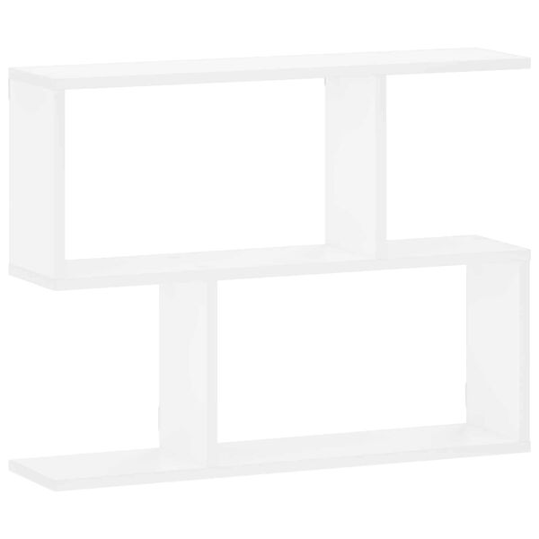 Viser 1 av 6 produktbilde(r)