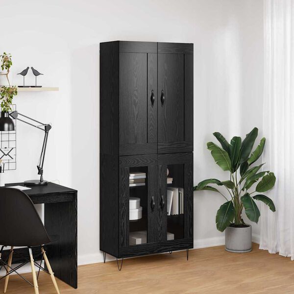 Viser 4 av 16 produktbilde(r)