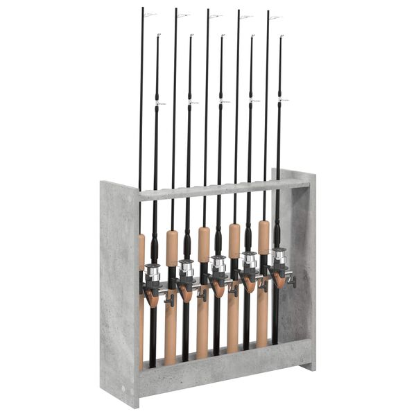 Viser 3 av 8 produktbilde(r)