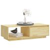 Miniatyrbilde av produktet 4 av 11