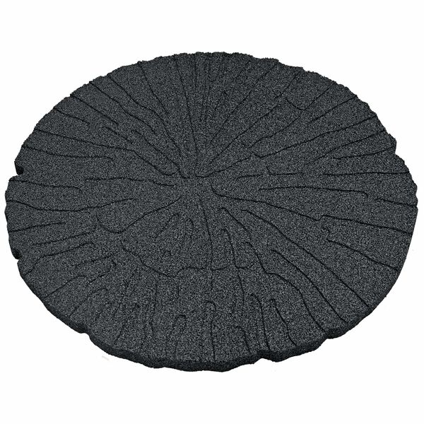 Viser 4 av 8 produktbilde(r)
