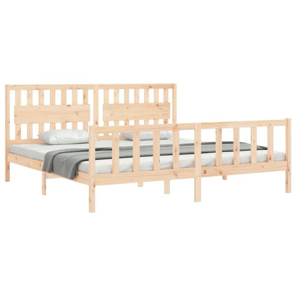 Viser 4 av 12 produktbilde(r)
