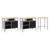 Miniatyrbilde av produktet 5 av 11