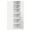 Miniatyrbilde av produktet 5 av 11