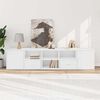 Miniatyrbilde av produktet 3 av 15