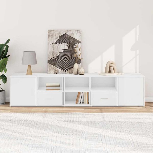 Viser 3 av 15 produktbilde(r)