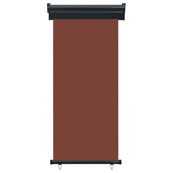 Viser 2 av 10 produktbilde(r)