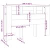 Miniatyrbilde av produktet 6 av 7